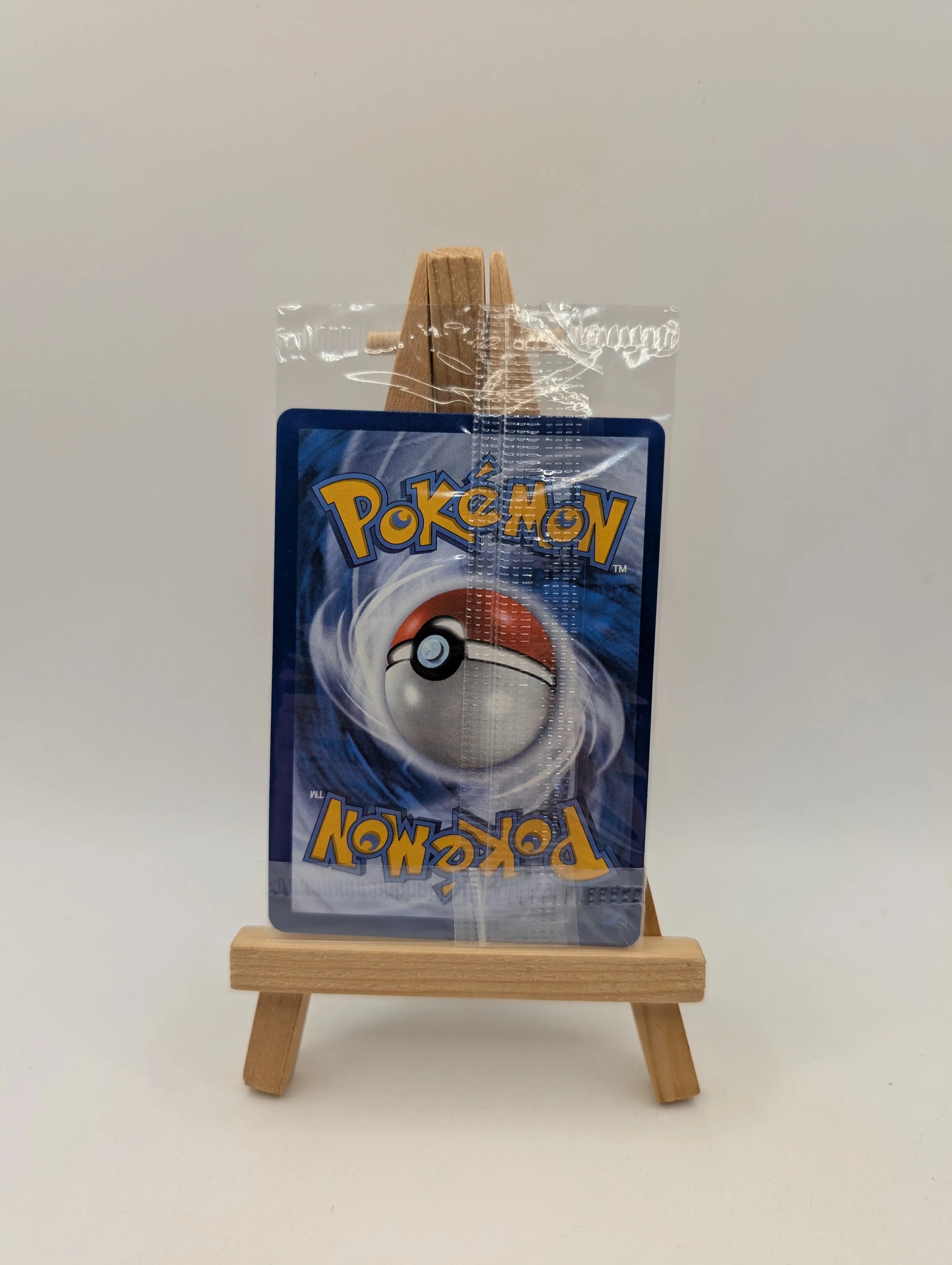 *SEALED* Mega Charizard X ex MEP023 & Oricorio ex SIR 024 Black Star Promo UPC FRENLY BRICKS - Open 7 Days